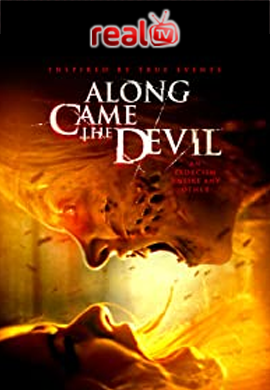 alongcamethedevil